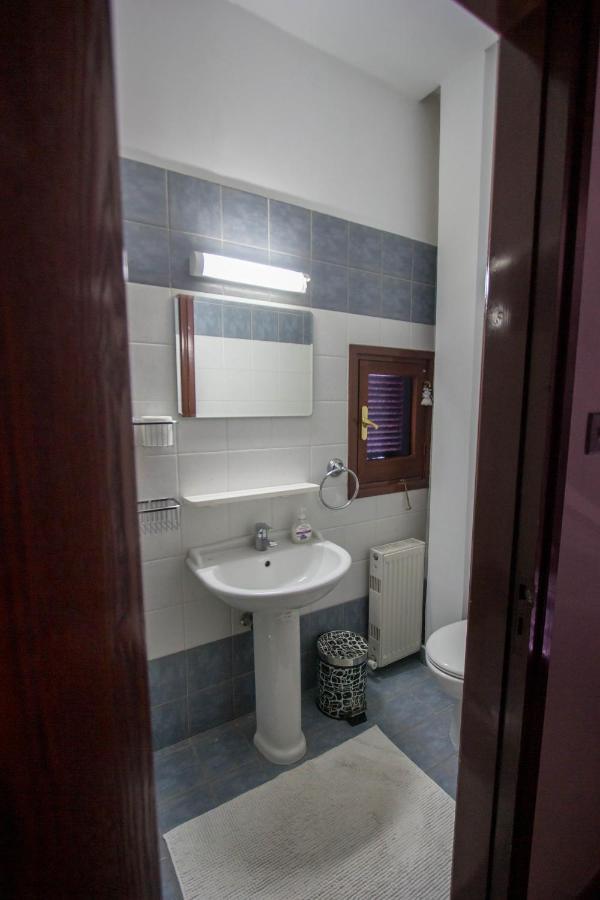 Lefkara Villa Kato Lefkara Dış mekan fotoğraf